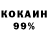 Кодеиновый сироп Lean напиток Lean (лин) Richie Benjamin